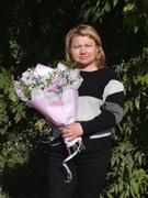 Гулька Катерина Богданівна