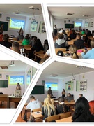 Кар’єрний майданчик