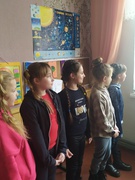 День креативної зачіски