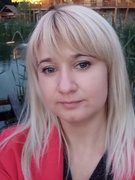 Кузан Оксана Ігорівна
