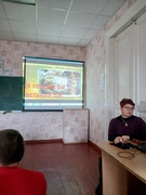День пам'яті героїв Крут
