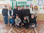 Зображення