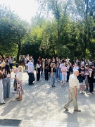 Вступний інструктаж