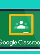 Методичні рекомендації педагогам - працюємо в  Google Classrom