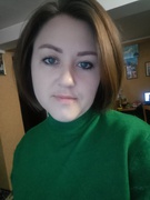 Мазуренко Леся Олександрівна