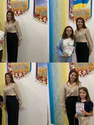 Тиждень спорту 2023