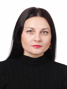 Міллєр Яна Миколаївна