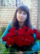 Скоропанюк Галина Петрівна
