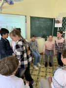 Всеукраїнська програма ментального здоровʼя «Ти як?»