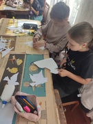 Міжнародний день миру та День миру в Україні.