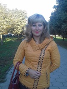Радченко Алла Валеріївна