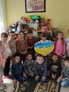 День Героїв України 2025-05-23