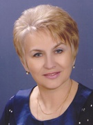 Лобода Ольга Петрівна