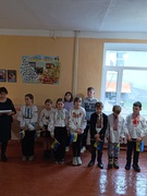 День Гідності та Свободи