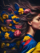 Сурякова Наталія Миколаївна