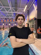 Чистяков Євген Валерійович