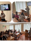 Простір гостинності