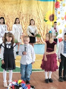 Останній Дзврник 2025