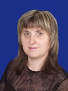 Дуброва Наталія Олексіївна