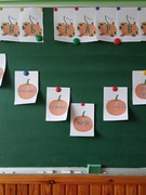 День гарбуза