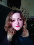 Козак Наталія Олександрівна