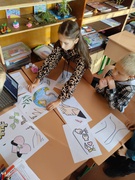 День толерантності