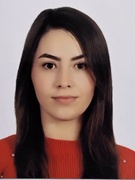 Михайлик Надія Михайлівна