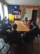 Всеукраїнський тиждень безбар'єрності