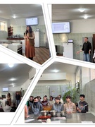 МАЙСТЕР-КЛАС