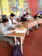 Різдвяний янгол