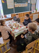 День хліба!