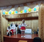 Зображення