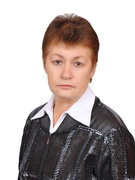 Адаменко Олена Дем’янівна