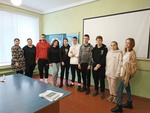 Зображення