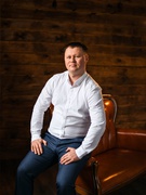 Большак В'ячеслав Сергійович