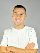 Архангельський Ілля Дмитрович