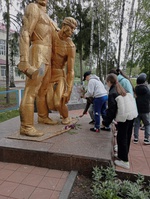 Зображення