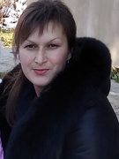 Іванків-Співак Марія Василівна