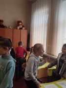 День ментального здоров'я