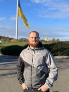 Василенко Андрій Вікторович