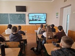 Зображення