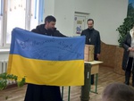 Зображення