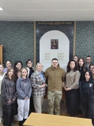 Герої серед нас