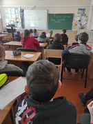 День безпечного Інтернету