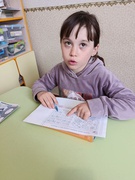 Космос