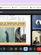 Проблеми громадян, які постраждали внаслідок аварії на ЧАЕС