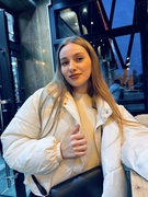Кирцика Дарина Віталіївна