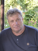 Михайленко Станіслав Іванович