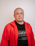 Потійчук Євгеній Васильович