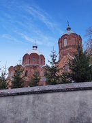 Мальовниче сало Коханівка